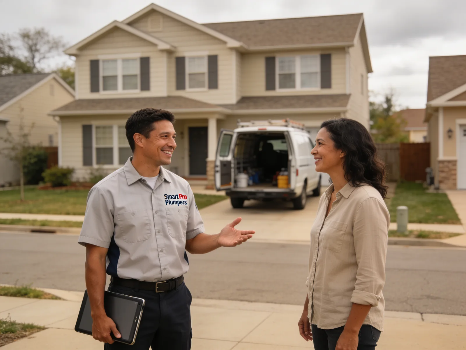 Water Heater Repair Pembroke, NC FAQs